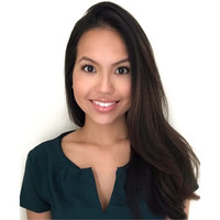 Jane Lin avatar image