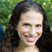 Ilysia Belosa avatar image