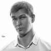 Profile Image for Dmitrii Gubanov
