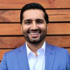 Sheraz Ali avatar image