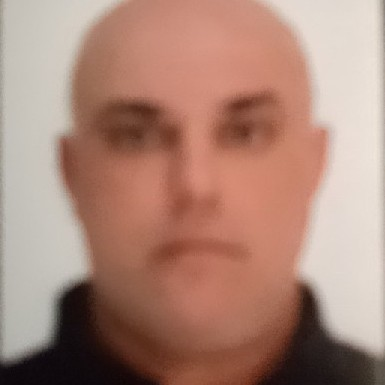 Fabiano Ferrao avatar image