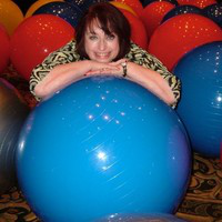 Donna Steinhorn avatar image