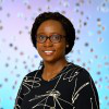Laureen Rwatirera avatar image