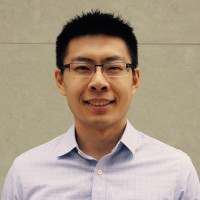 William Cheng avatar image