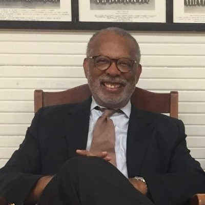 Jim Coleman avatar image