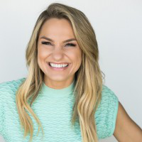 Chelsea Briggs avatar image
