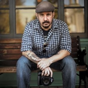 Arian Hormozi avatar image