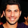 Oz Moshe avatar image
