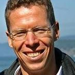 Chris DeVore avatar image