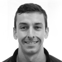 Tom Cleveland avatar image