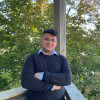 Sai Viravalli avatar image
