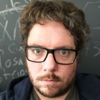 Martin Ceperley avatar image