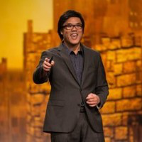 Desmond Ang avatar image