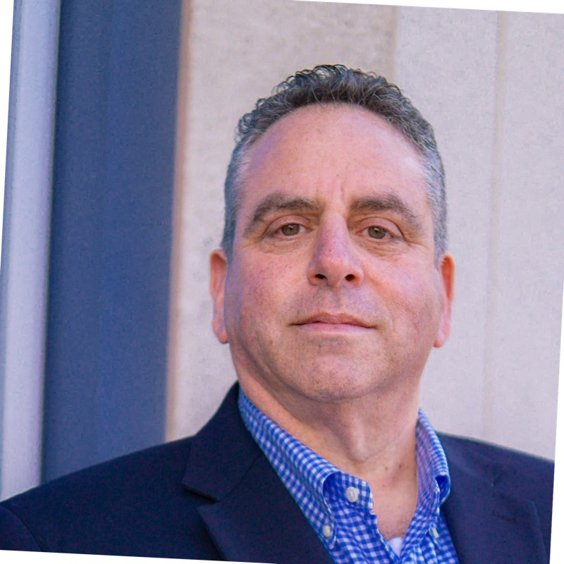 Howard Fish avatar image