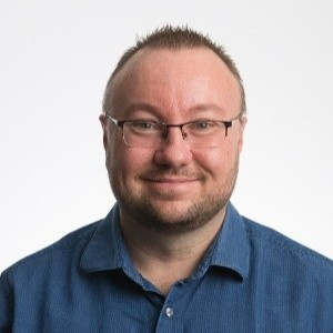 Remco Molenaar avatar image