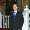 Jerry Sun avatar image
