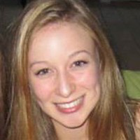 Amanda Siciliano avatar image