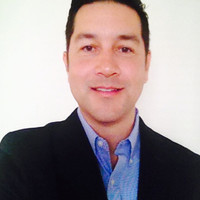 Emory Tung avatar image