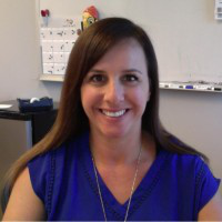 Stephanie Schwartz avatar image