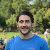 Paul DeMarco avatar image