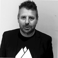 Patrick Kirwan avatar image