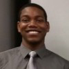 Bernard Johnson avatar image