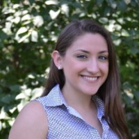 Amanda Piacquadio avatar image