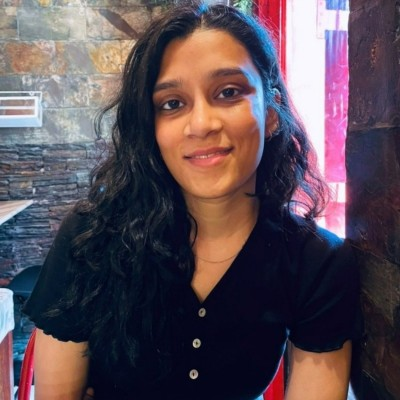 Jerry Jain avatar image