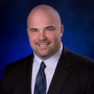 Marko Komarynsky avatar image