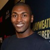 Metta  World Peace avatar image