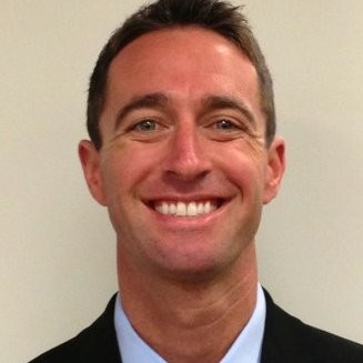 Matthew Jennings avatar image