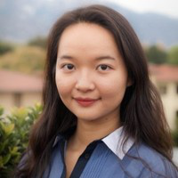 Su Ha avatar image