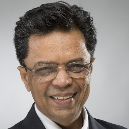 Manoj Dawane avatar image