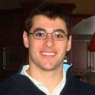 Dan Koslow avatar image