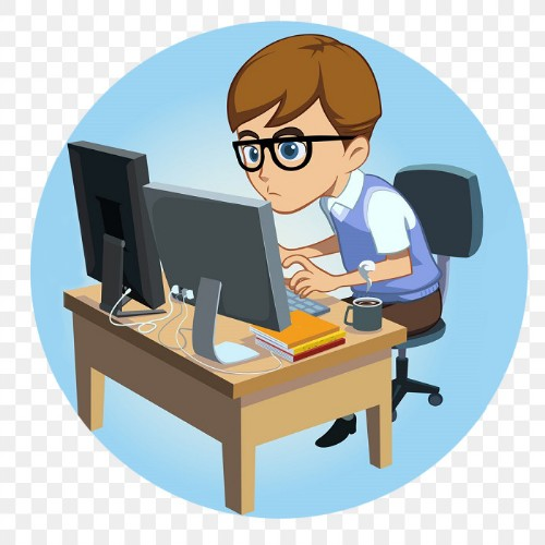 John Eldridge avatar image