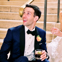 Jean-Charles S. avatar image