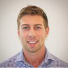 Cory Czink avatar image
