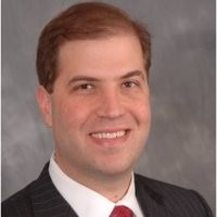 Larry Goldsmith avatar image