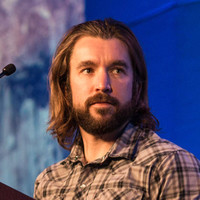 Phil S. avatar image