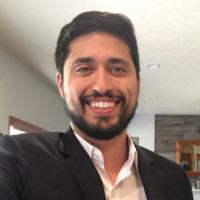 Avi Saban avatar image