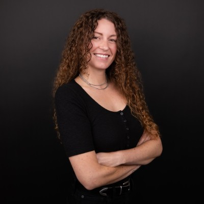 Emily Sims avatar image