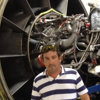 Neil Bazain avatar image