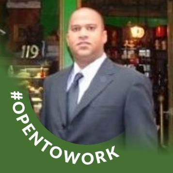 Shawn Cdpse avatar image