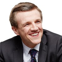 Richard Jones avatar image