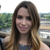 Courtney Cohen avatar image