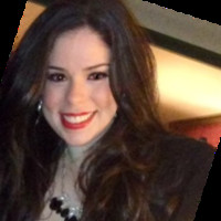 Olivia Sinzer avatar image