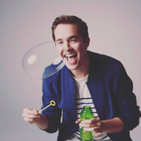 Tanner Glaves avatar image