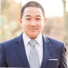 Harrison Pham avatar image