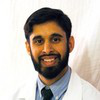 Azam Qureshi, MD avatar image