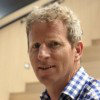 Tim Aynsley avatar image
